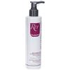 Rev Dermoattivo 250 Ml ml