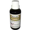 Melcalin Epadox Gocce 50Ml 50 ml orali