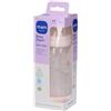 MAM Easy Start™ Anti-Colic 320ml Biberon 4+ Mesi 1 pz Bottiglie