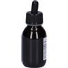 OTI Aesculus Hip Tm Gocce 100Ml 100 ml