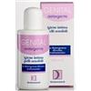 Genital Detergente Igiene Intima Pelli Sensibili 200 ml Altro
