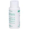 cm_main_brand_3529 Ektogan Neo Polvere 20 G g