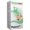 Pedianext Srl Pedianext Gastermax Soluzione Orale 20 ml orale