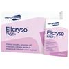 Elicryso Fast+ 8Bust 8 pz Bustina