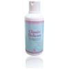 Clinnix Delicato Shampoo Lavaggi Frequenti 500 ml
