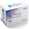 KPhos ® Bustine Integratore Alimentare Con Edulcoranti 30 pz Bustina