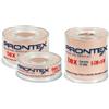 Prontex Cerotto Prontex Tex Tela 500X5 Cm 1 Confezione pz