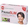 KOS Pausa Slim Compresse 60 pz