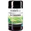 Nutriva Nutrigenol 30 Compresse pz