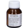 Vita Squalo Nf 60Cps 60 pz Capsule