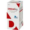 Biofarmex Drenaxil Soluzione Orale 500 ml orale