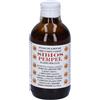 Sibios Perpel 50Ml 50 ml Soluzione orale
