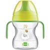 Mam Learn To Drink Cup 190Ml N 1 St