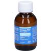 Omega Pet Olio Flacone 100 Ml ml