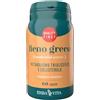Fieno Greco Capsule 60 pz