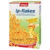 Nutricia Lp Flakes 375G 375 g