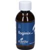 Flogimix Bimbi 200Ml 200 ml Sospensione