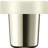 Sensai The Cream - Ricarica 40 ml Ricarica The Cream - Dona un effetto levigato e setoso grazie ad un mix di oli esclusivi