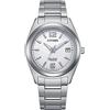 Citizen Orologio Elegante FE6151-82A