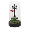 SELETTI LAMPADA MY LITTLE VALENTINE 10469 SELETTI