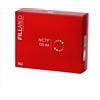 FILLMED LABORATOIRES ITALIA Fillmed Nctf 135 Ha Acido Ialuronico Ce 5 Siringhe Da 3 Ml