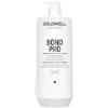 Goldwell Dualsenses Bond Pro Fortifying Shampoo 1000 ml (26,12 € / 1 l)