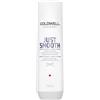 Goldwell Dualsenses Just Smooth Taming Shampoo 250 ml (46,64 € / 1 l)