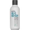 KMS Capelli HeadremedyDeep Cleanse Shampoo 750 ml (66,12 € / 1 l)