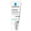 LA ROCHE POSAY-PHAS (L'Oreal) TOLERIANE ROSALIAC AR SPF30 50 ML