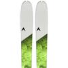 Dynastar M-vertical 88 Open Touring Skis Verde 164