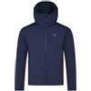 Rossignol Opside Jacket Blu L Uomo