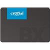 CRUCIAL SSD Sata 3 Crucial BX500 240GB 6Gb/s