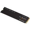 WESTERN DIGITAL SSD M.2 Western Digital Black SN850X M.2 1TB PCI Express 4.0