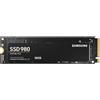 SAMSUNG SSD M.2 Samsung 980 500GB PCI Express 3.0
