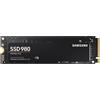 SAMSUNG SSD M.2 Samsung 980 1TB PCI Express 3.0