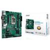 ASUS Scheda Madre Intel ASUS Pro H610M-C-CSM Socket LGA 1700 Formato Micro-ATX