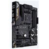 ASUS Scheda Madre AMD ASUS TUF Gaming B450-PLUS II Socket AM4 Formato ATX