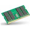 KINGSTON TECHNOLOGY RAM SO-DIMM Kingston Value 16GB 1x16GB DDR4 3200Mhz CL20