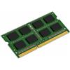 KINGSTON TECHNOLOGY RAM SO-DIMM Kingston Value 8GB 1x8GB DDR3L 1600MHz CL11