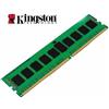 KINGSTON TECHNOLOGY RAM Kingston Value 8GB 1x8GB DDR4 2666Mhz CL19