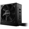 BE QUIET! Alimentatore be quiet! System Power 9 600W CM Formato ATX Nero