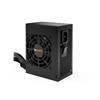 BE QUIET! Alimentatore be quiet! SFX POWER 3 300W Nero