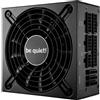 BE QUIET! Alimentatore be quiet! SFX L Power 500W Nero