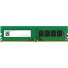 Mushkin RAM DIMM Mushkin Essentials DDR4 2666 Mhz Da 8GB (1x8GB) CL19