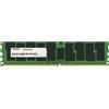Mushkin RAM DIMM Mushkin Essentials DDR4 2133 Mhz Da 8GB (1x8GB) CL15