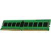 Kingston RAM DIMM Kingston DDR4 2666 Mhz Da 8GB (1x8GB) CL19
