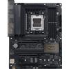 ASUS Scheda Madre ASUS ProArt B650-CREATOR Formato ATX