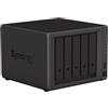 SYNOLOGY NAS Synology DiskStation DS1522+ 8GB
