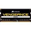 CORSAIR RAM SO-DIMM Corsair Vengeance DDR4 3200 Mhz Da 32GB (1x32GB) Nero CL22