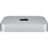 Apple Mac mini M2 8-Core Ram 8 GB 512 GB SSD Silver macOS Ventura